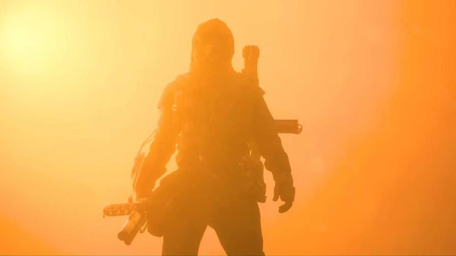 Arc Raiders adds Safekeeper augment so stored items aren't lost on death — Static0.polygonimages.com
