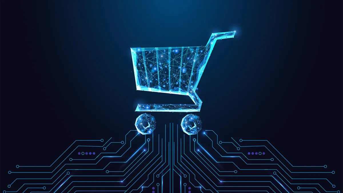 ZDNet guide: Shopify best for beginners; Stripe, ShipStation, Canva and Klaviyo also recommended — Zdnet.com