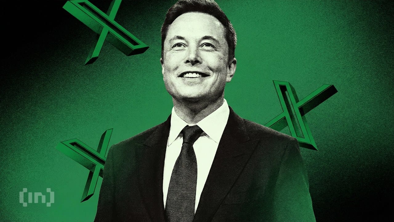 Tesla, SpaceX Stand Pat on Bitcoin After 23% Drop, Tesla Logs $239M Impairment — Assets.beincrypto.com