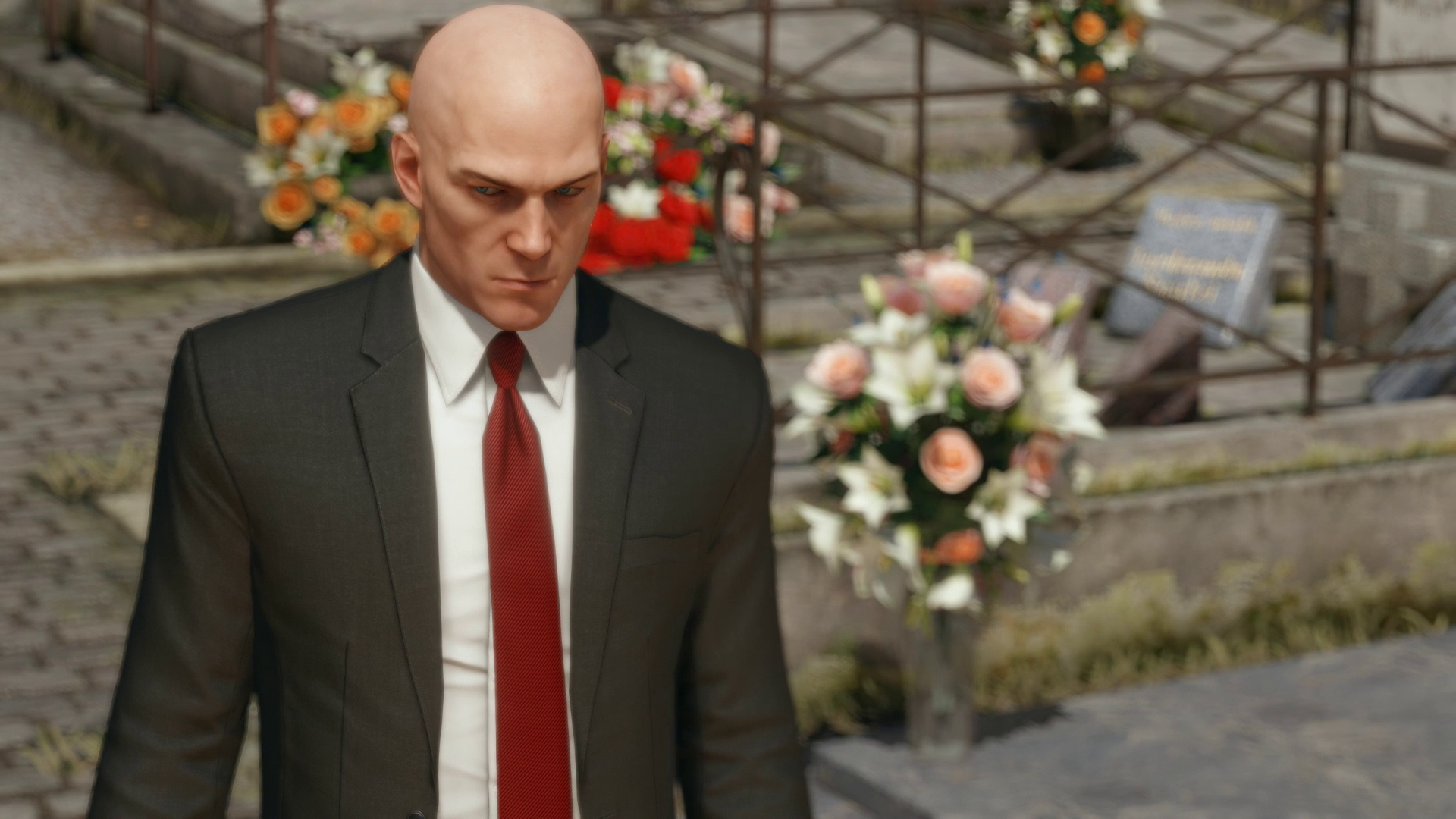 IO Interactive says it nearly had to close before pivoting to Hitman — Cdn.mos.cms.futurecdn.net