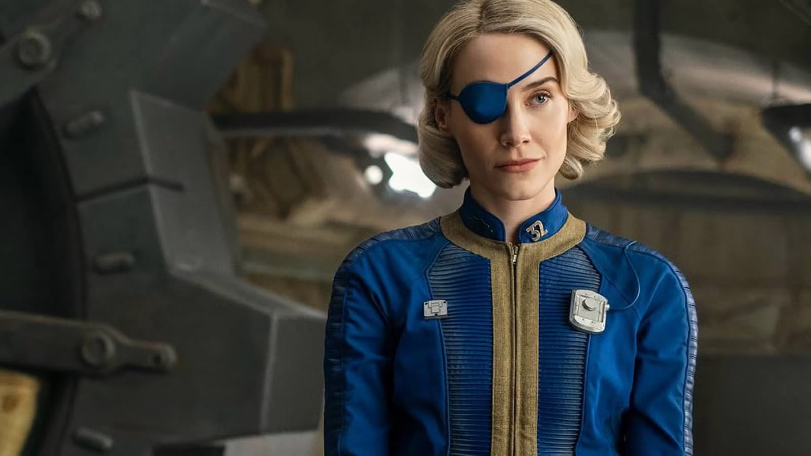 Fallout S2 Ep.7 Uses Canada Jabs to Reframe Steph Harper's Backstory — Static0.moviewebimages.com