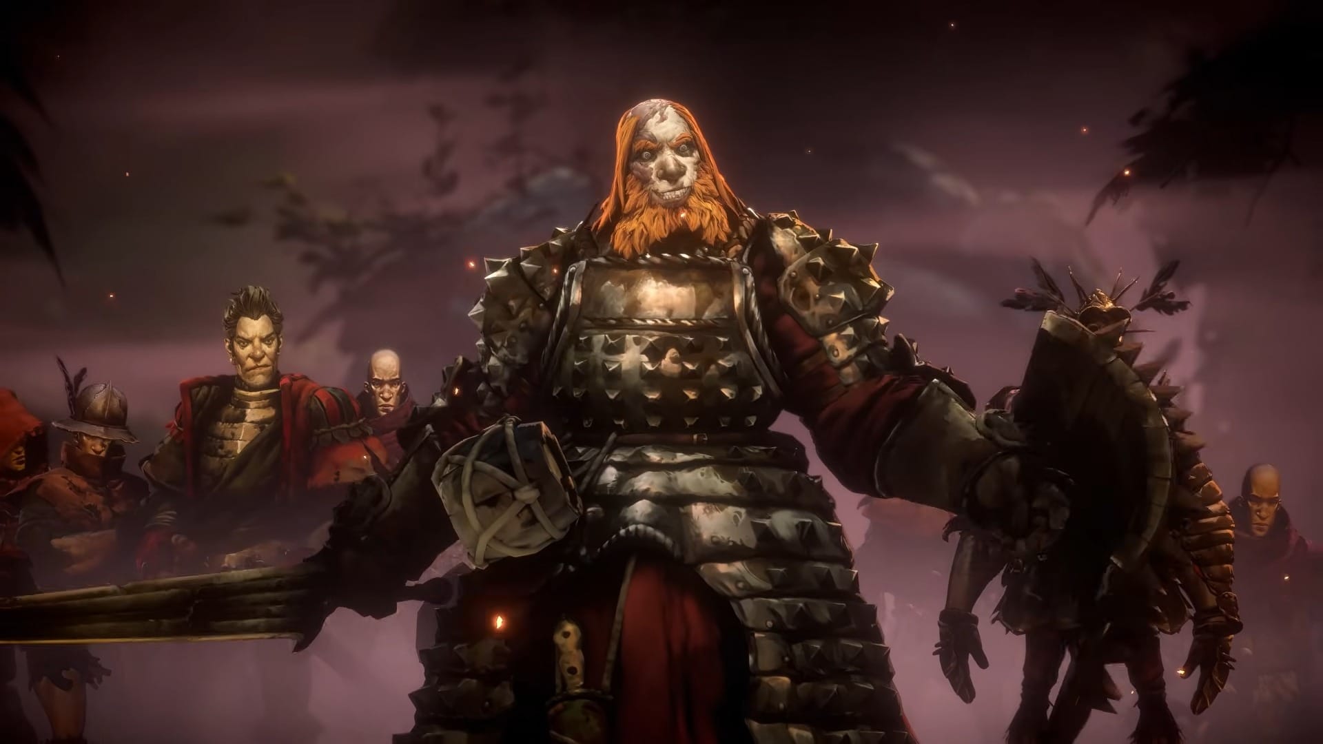 No Rest for the Wicked will jump from $40 to $60 at 1.0, Moon studio head says — Cdn.mos.cms.futurecdn.net