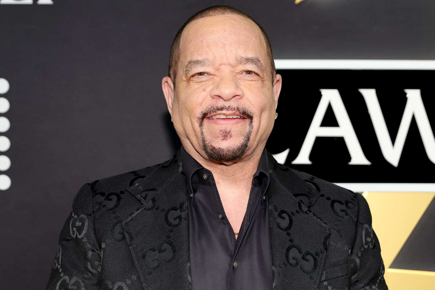 Ice-T says he changed Body Count’s 'Cop Killer' to 'ICE Killer' during LA set — People.com