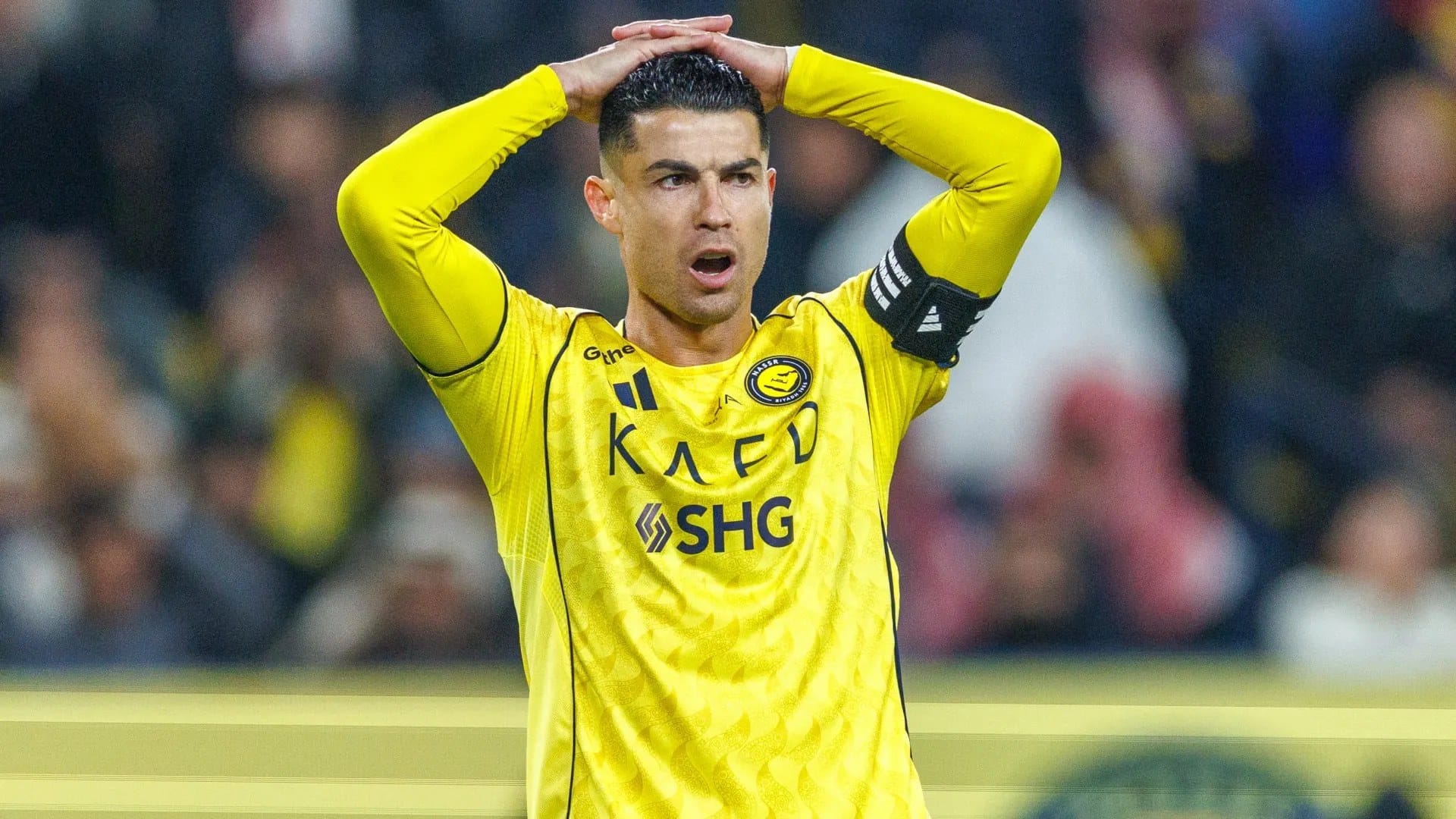 Al Kholood vs Al Nassr FC: kick-off times and where to watch live streams — Assets.goal.com