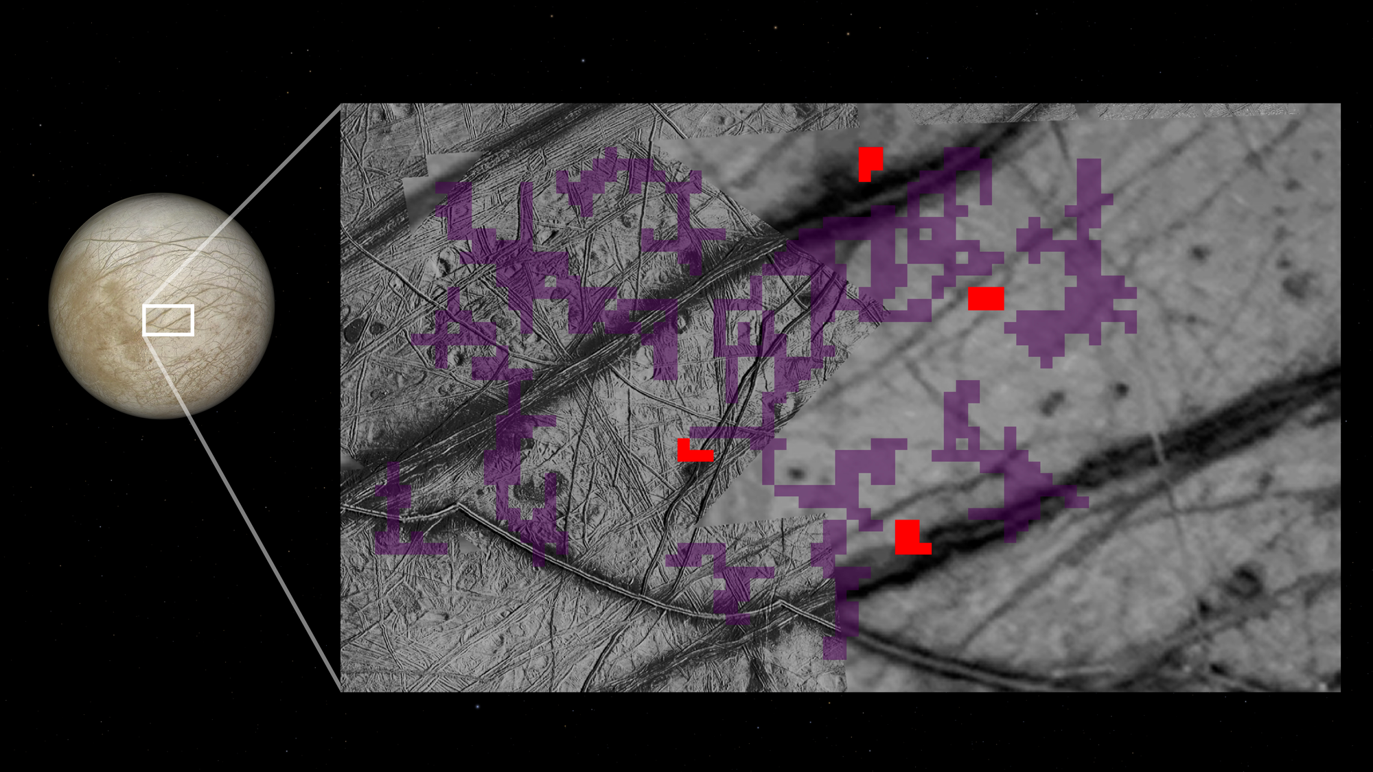 Ammonia-bearing compounds found on Europa in Galileo data — Assets.science.nasa.gov