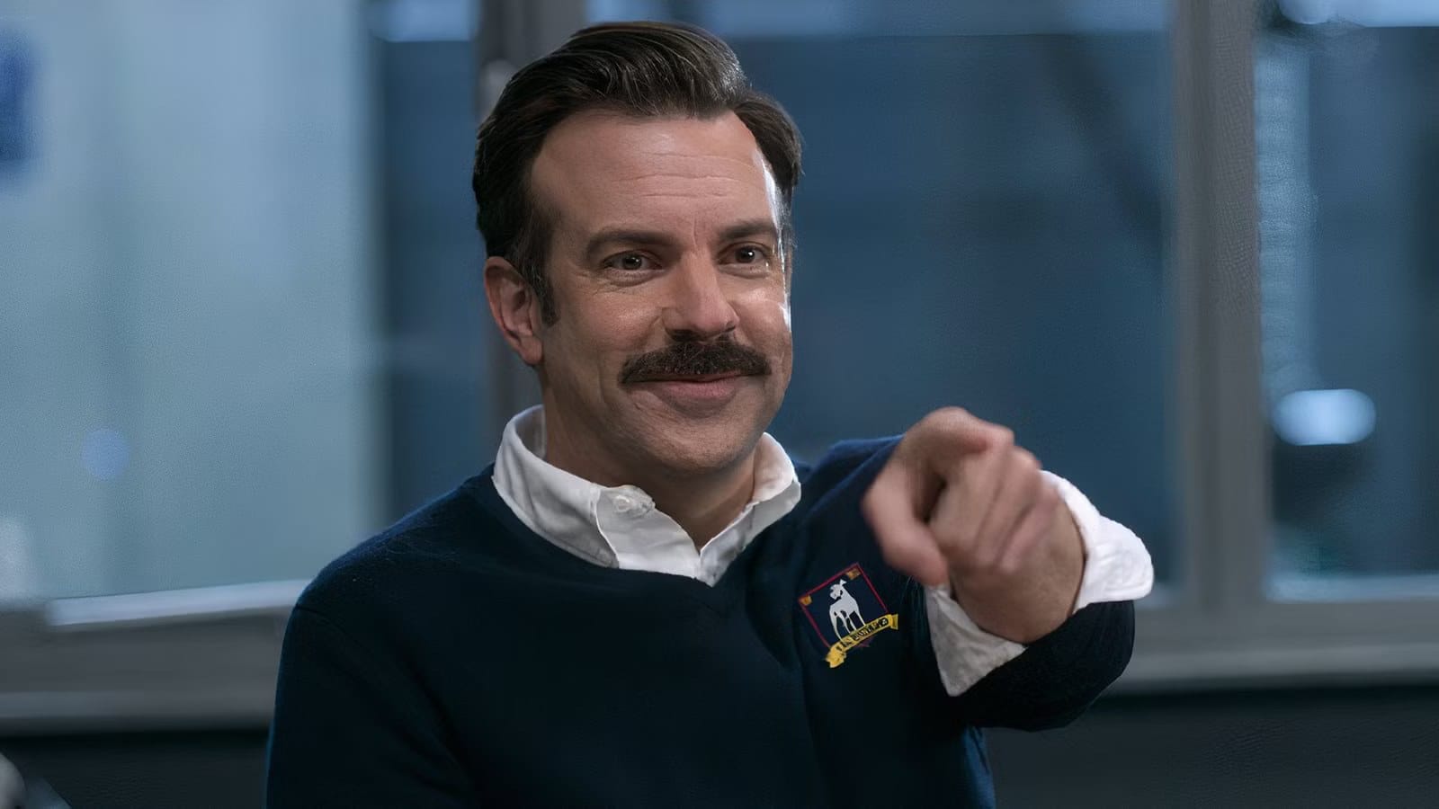 Collider’s ranking: 12 standout TV characters of the 2020s, from Carmy to Liz — Static0.colliderimages.com