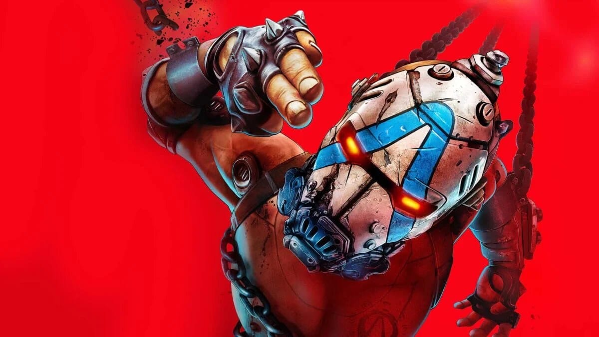 Borderlands 4 roadmap: Pearlescents, cross‑saves and level cap increases planned for 2026 — Kotaku.com
