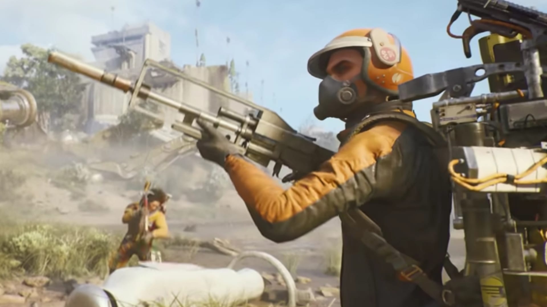 Arc Raiders players report suspected blueprint duplication exploit — Cdn.mos.cms.futurecdn.net