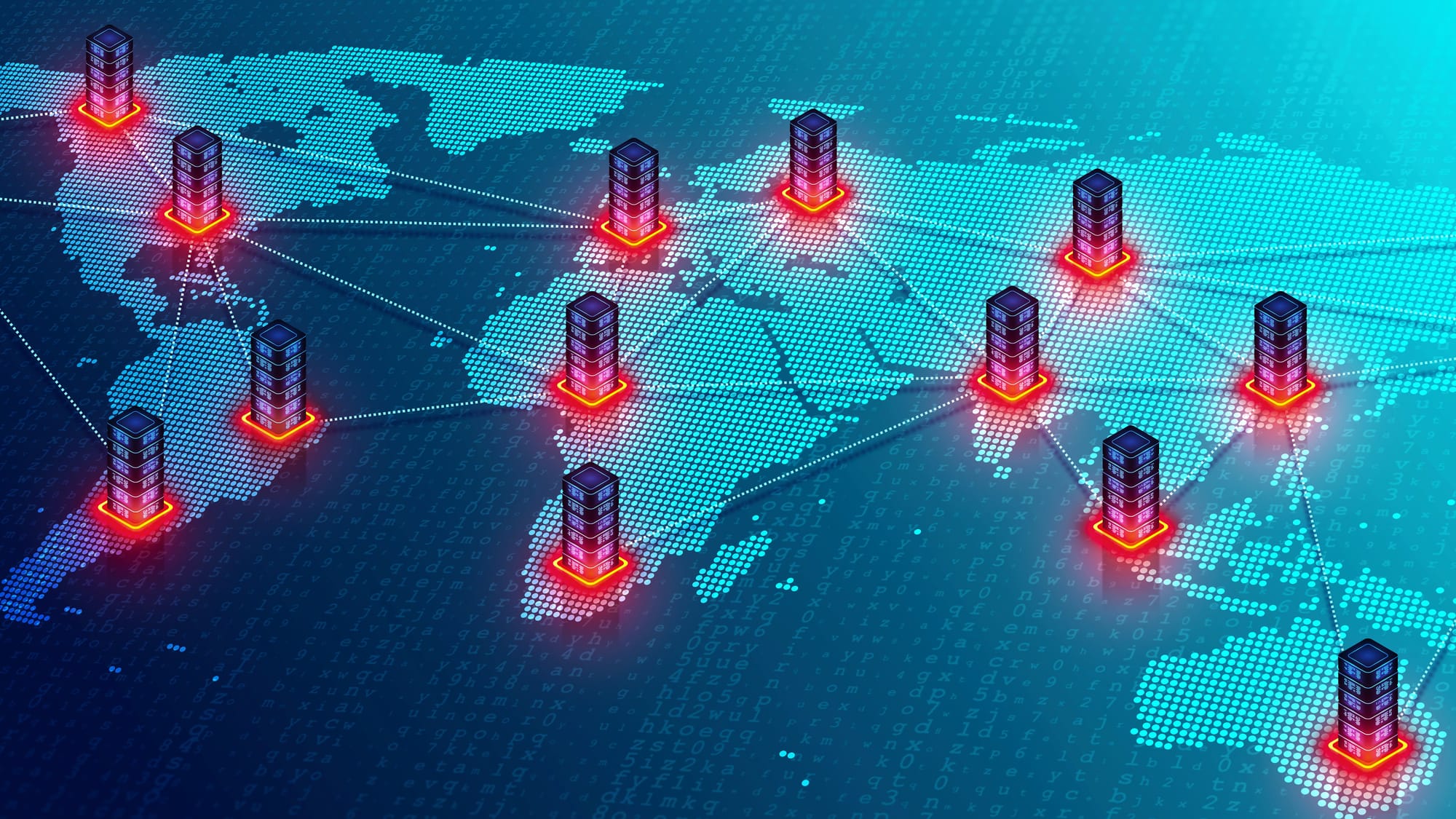 Cloudflare says Aisuru/Kimwolf botnet struck at 31.4 Tbps, a new public DDoS record — Cdn.mos.cms.futurecdn.net