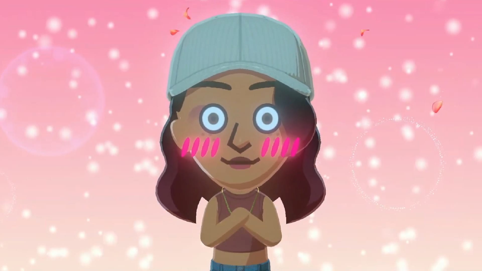 Nintendo adds non-binary and queer dating to Tomodachi Life, but limits screenshots — Cdn.mos.cms.futurecdn.net