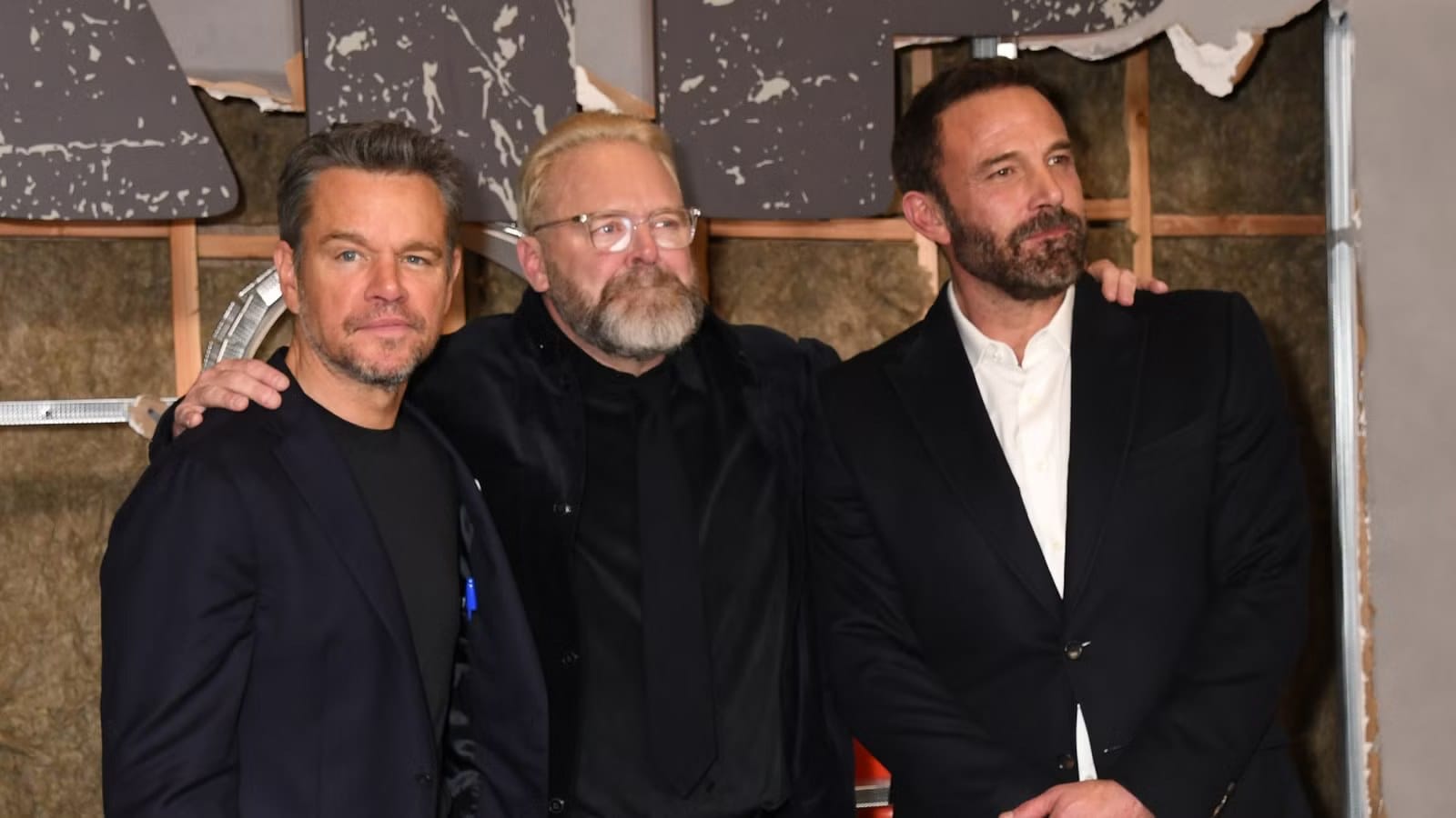 Joe Carnahan accused of sexual battery, stalking and assault by ex — Static0.moviewebimages.com