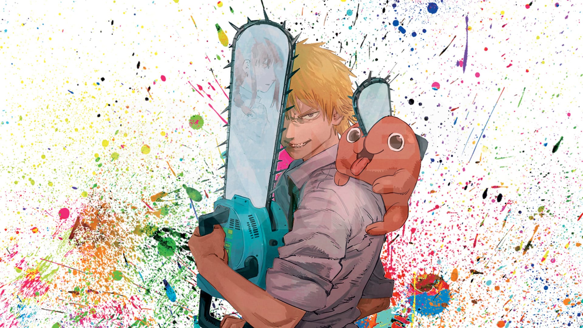 Chainsaw Man chapter 228 due Feb 3, 2026 — when and where to read — Cdn.mos.cms.futurecdn.net