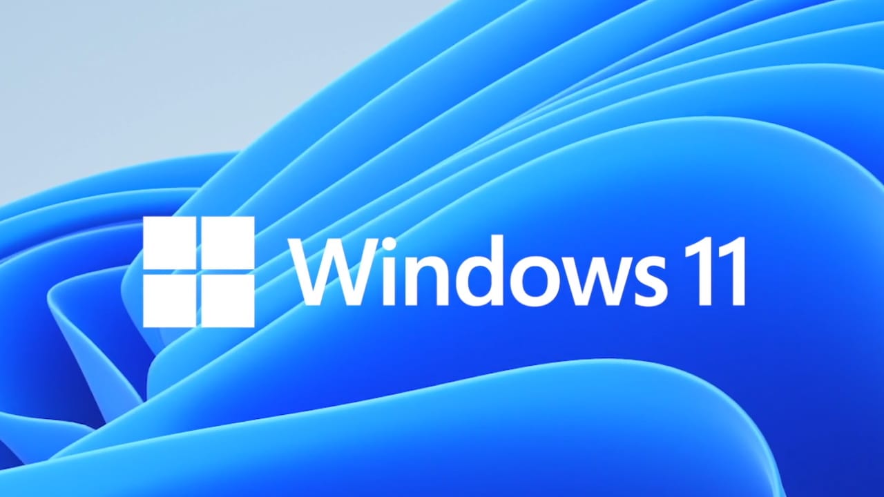 Microsoft: Windows 11 boot failures tied to failed December 2025 security update — Cdn.mos.cms.futurecdn.net