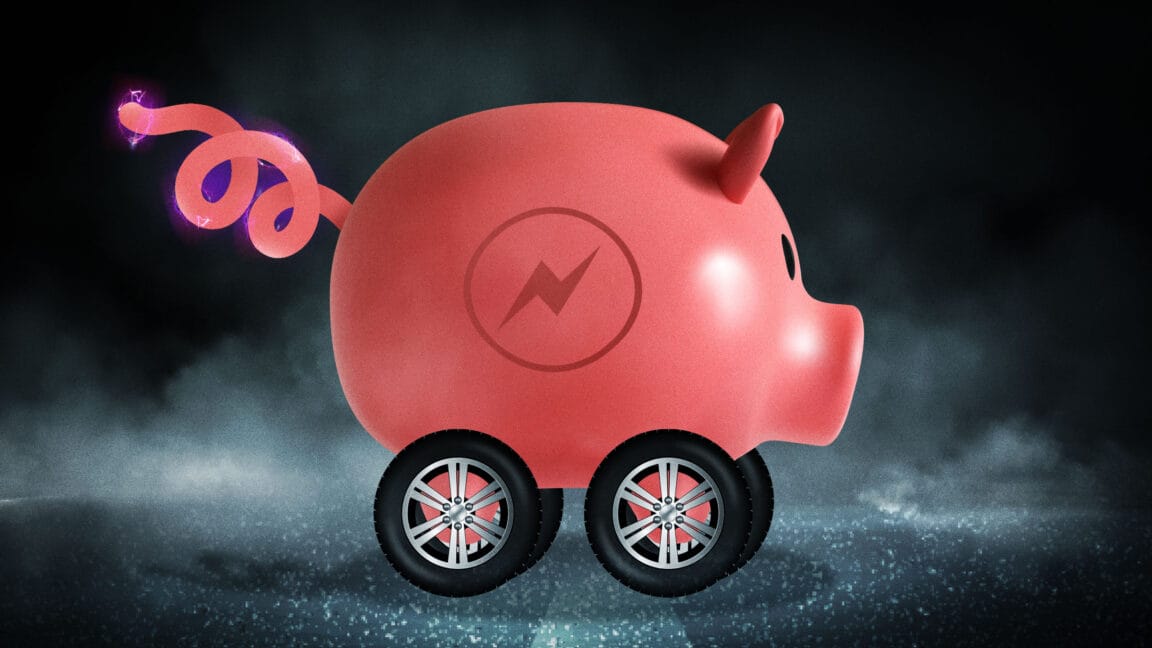 How far does $5,000 go on a used electric car? — Cdn.arstechnica.net