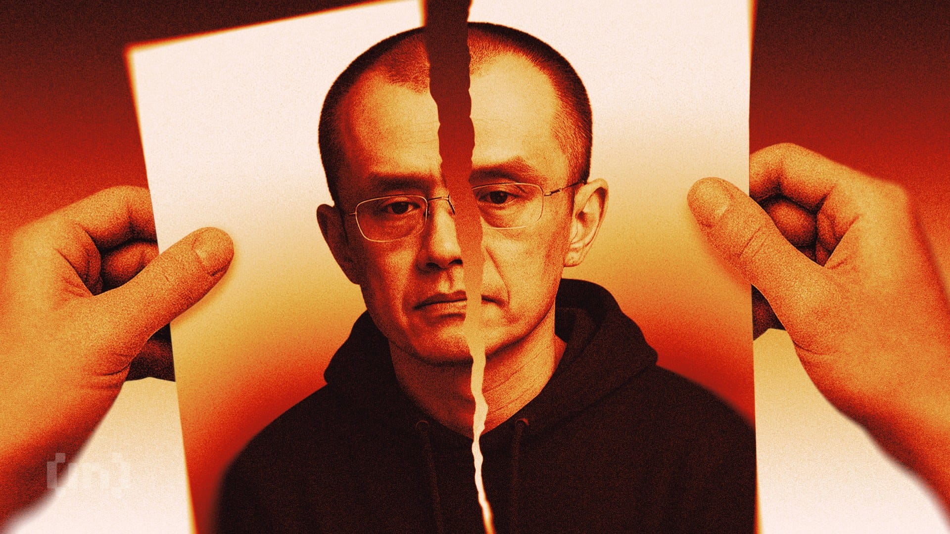Crypto Twitter Revives October 10, 2025 Allegations Against Binance; Exchange Denies Wrongdoing — Assets.beincrypto.com
