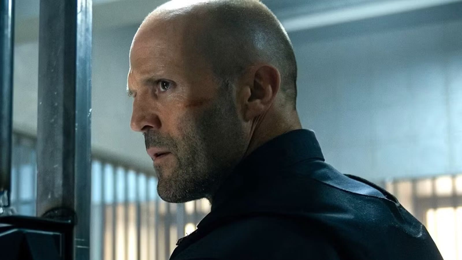 Jason Statham’s 12 Best Movies Ranked — From Crank to Shelter — Static0.moviewebimages.com