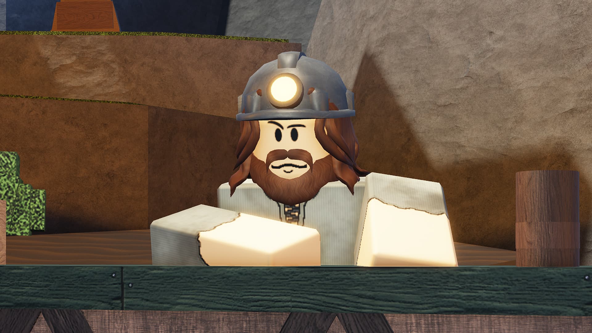 Roblox eases avatar face overhaul with toggles and 1:1 Dynamic Head swaps — Cdn.mos.cms.futurecdn.net