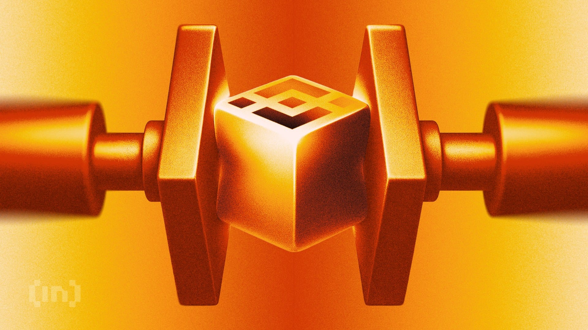 OKX CEO says Binance’s USDe yield campaign caused Oct. 10 $19B crash — Assets.beincrypto.com