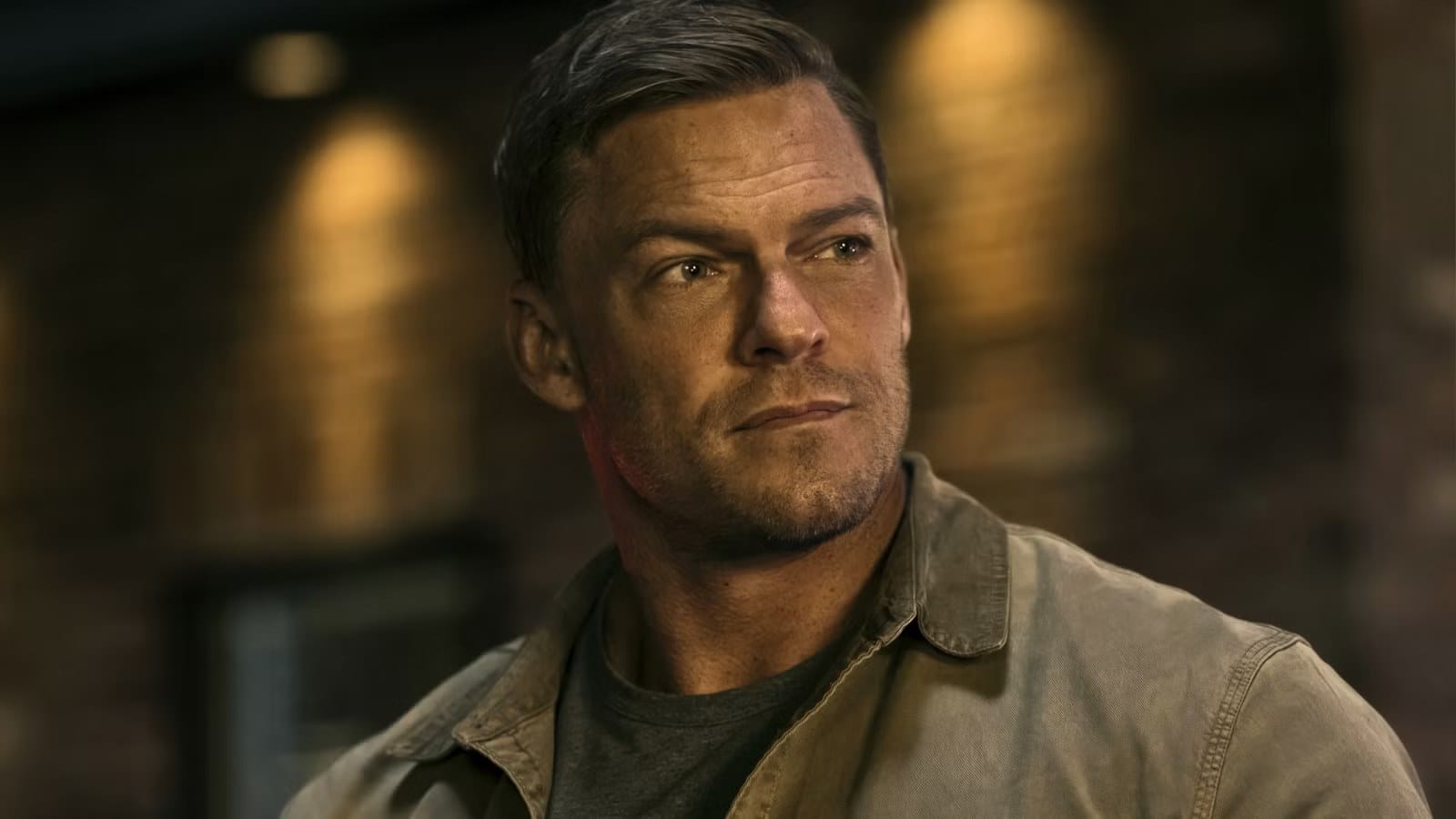 15 most action-packed TV shows of the last 25 years, from samurai duels to SEAL missions — Static0.moviewebimages.com