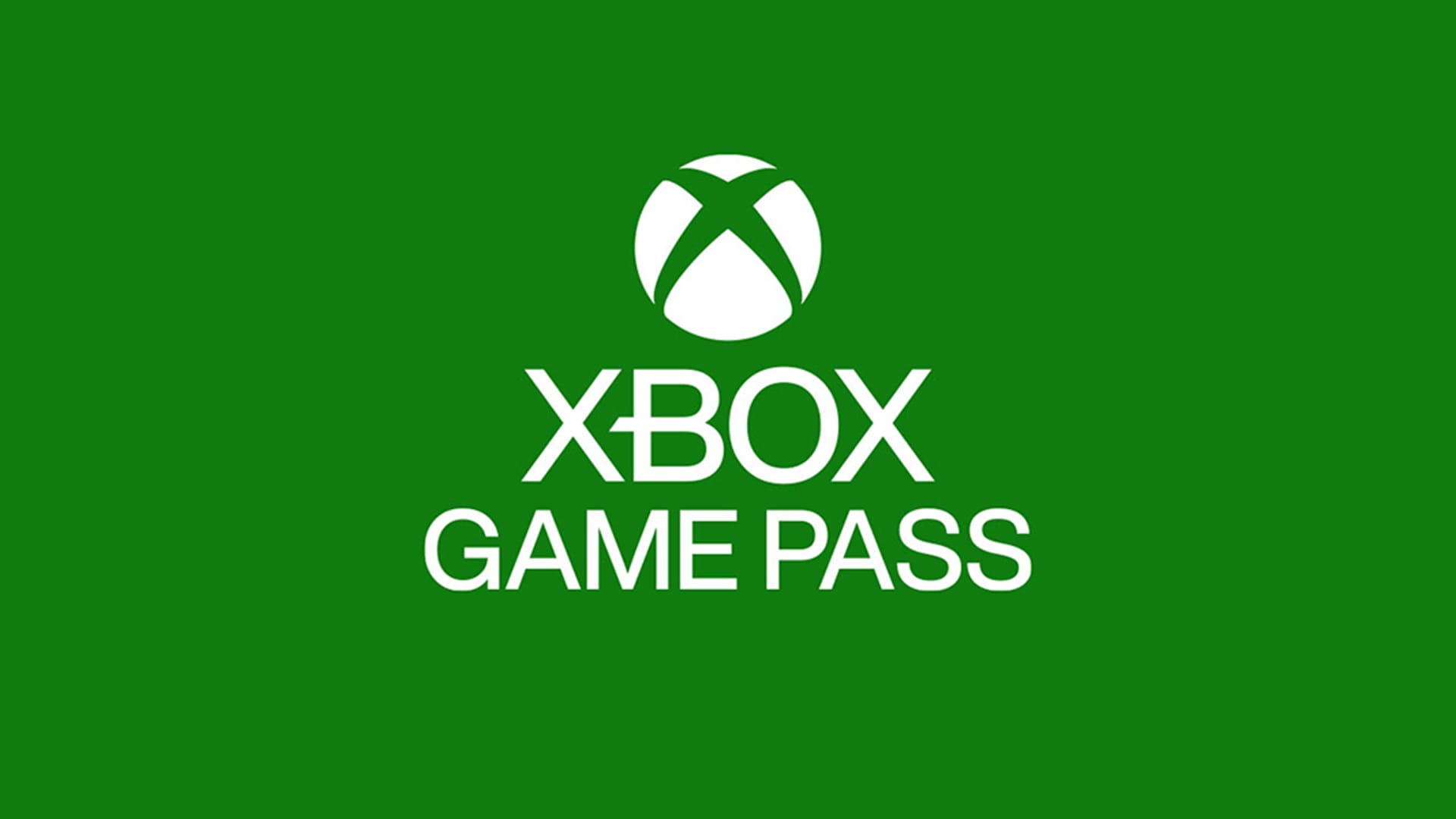 3 new Game Pass games to play this weekend (Jan 30–Feb 1) — Cdn.mos.cms.futurecdn.net