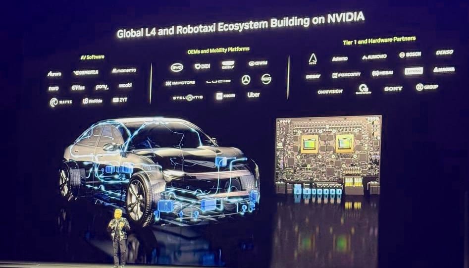 NVIDIA