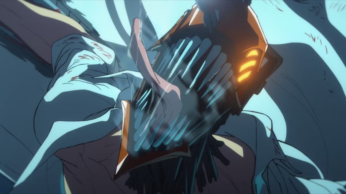 Collider names Ghibli’s The Boy and the Heron the best anime movie of 2020–2025 — Static0.colliderimages.com