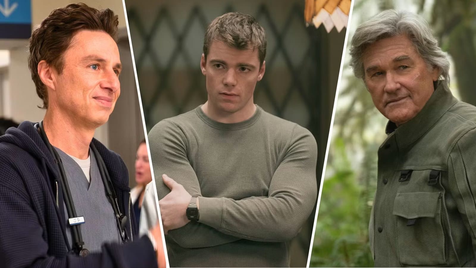 February 2026 streaming TV: Cross returns, Monarch Season 2, Peacock’s The 'Burbs — Static0.moviewebimages.com