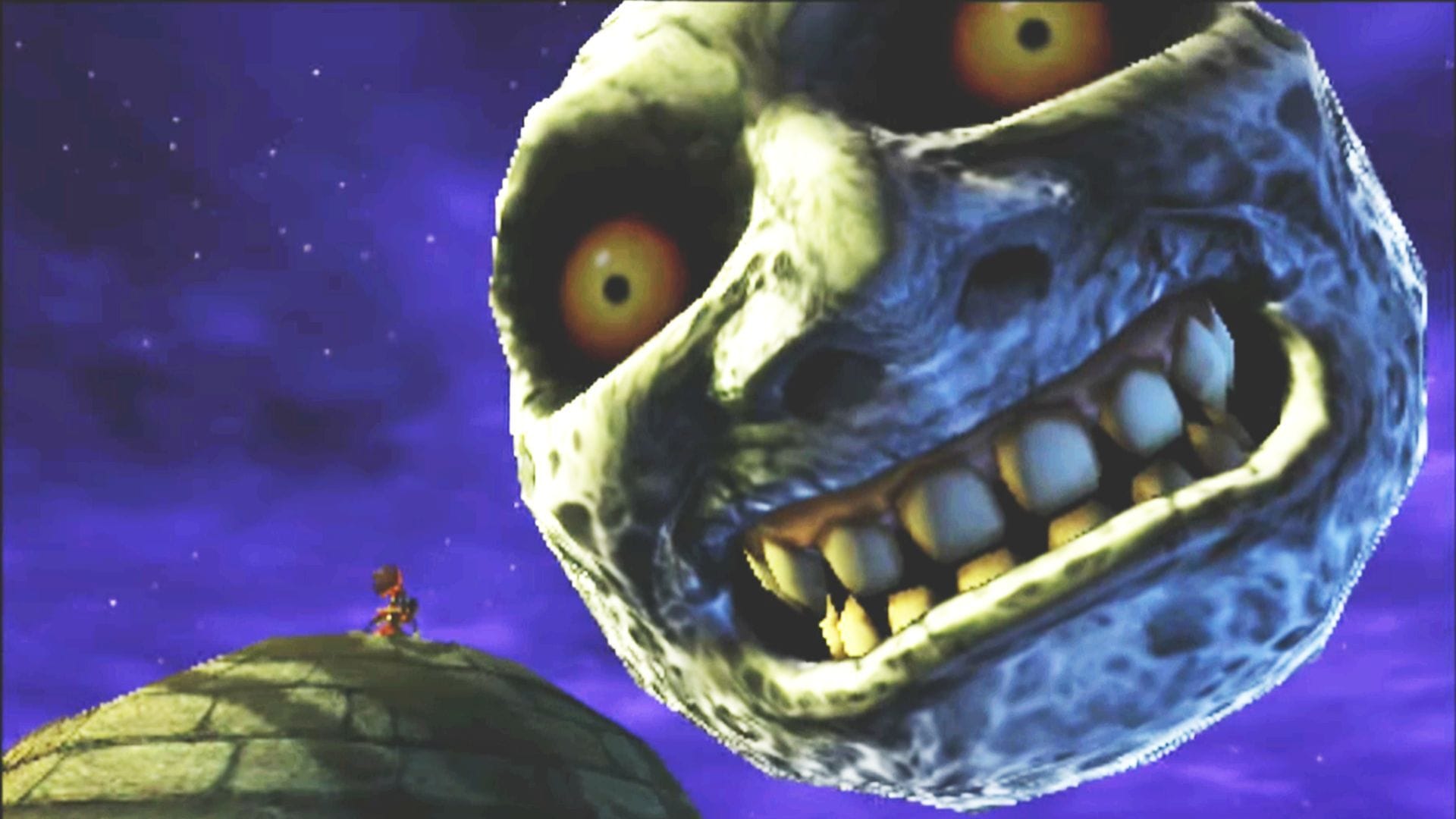 N64 studio spent two years on 64DD games, says Nintendo told them to 'start again' — Cdn.mos.cms.futurecdn.net