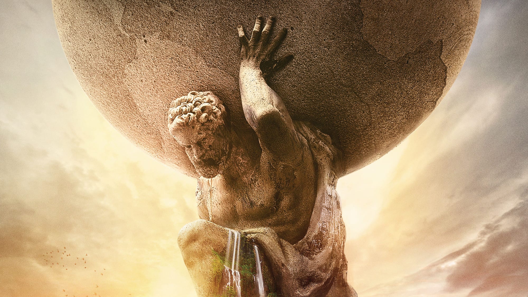 Humble Bundle offers Sid Meier collection: Civ 4, 5 and 6 complete editions for $15 — Cdn.mos.cms.futurecdn.net
