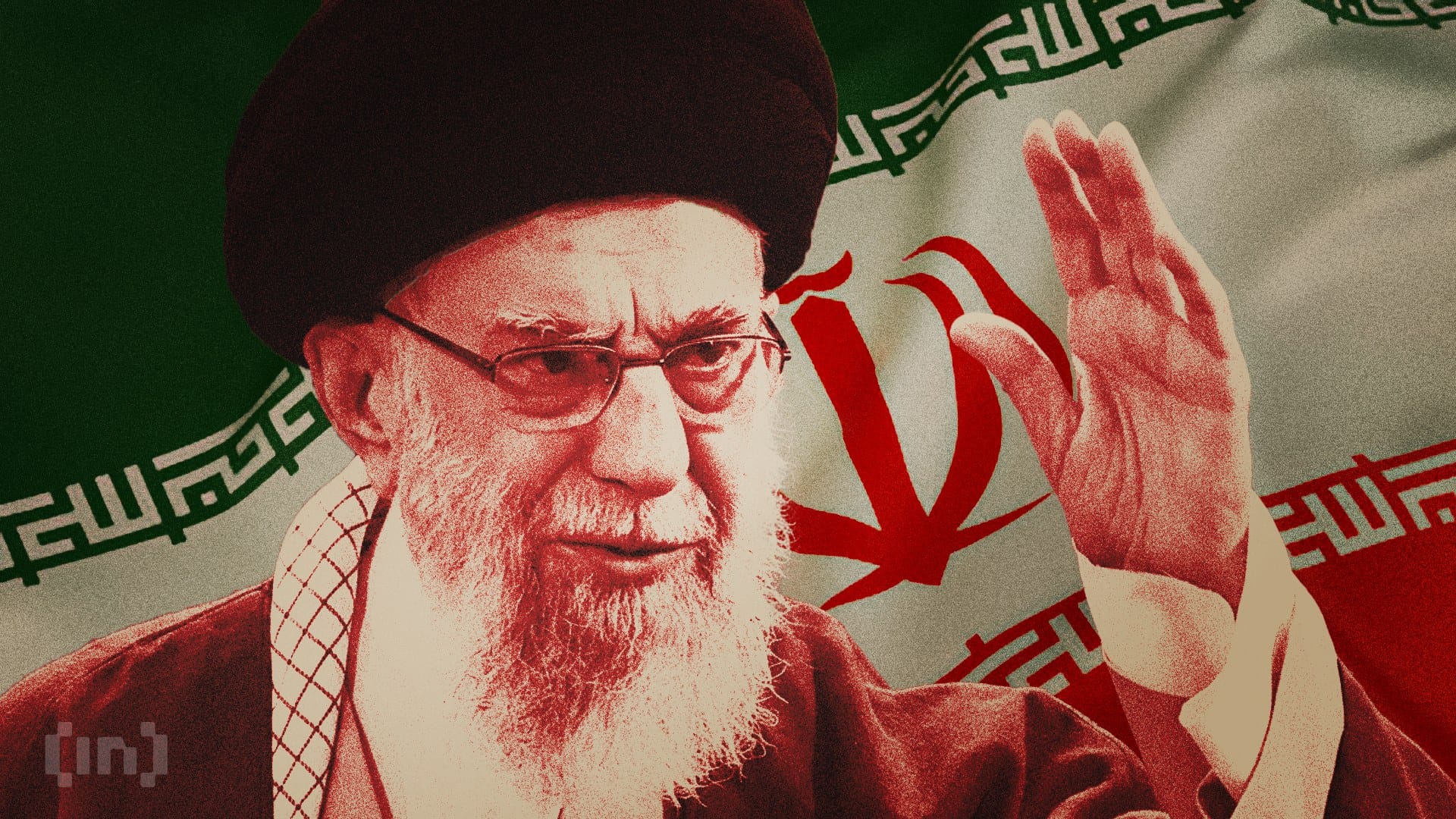 US Treasury blacklists two UK crypto exchanges over alleged IRGC-linked USDT flows — Assets.beincrypto.com