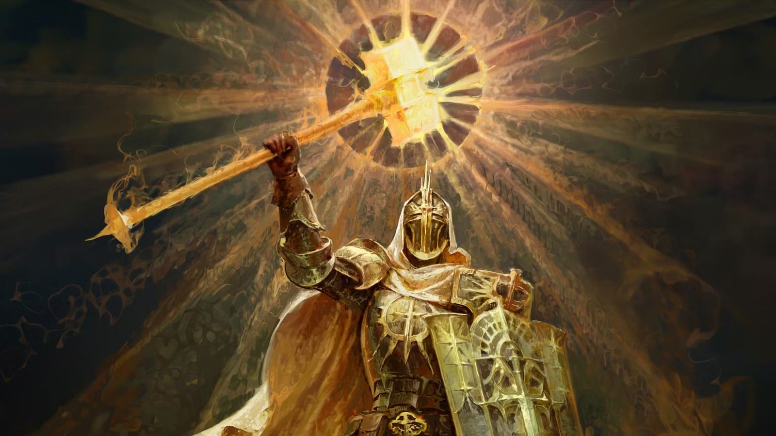 Diablo 4’s Paladin debuts in Lord of Hatred, inspired by Zelda and Lord of the Rings — Static0.polygonimages.com