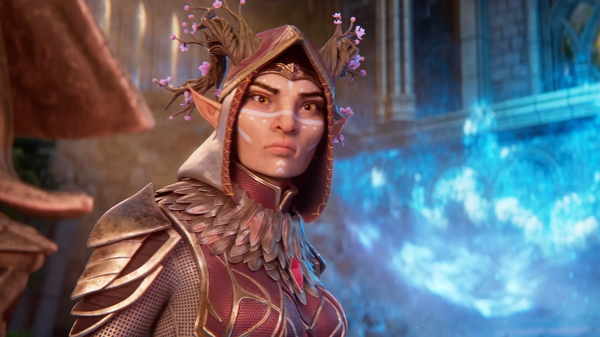 Ashes of Creation reportedly canceled as Intrepid Studios lays off its entire team — Cdn.mos.cms.futurecdn.net