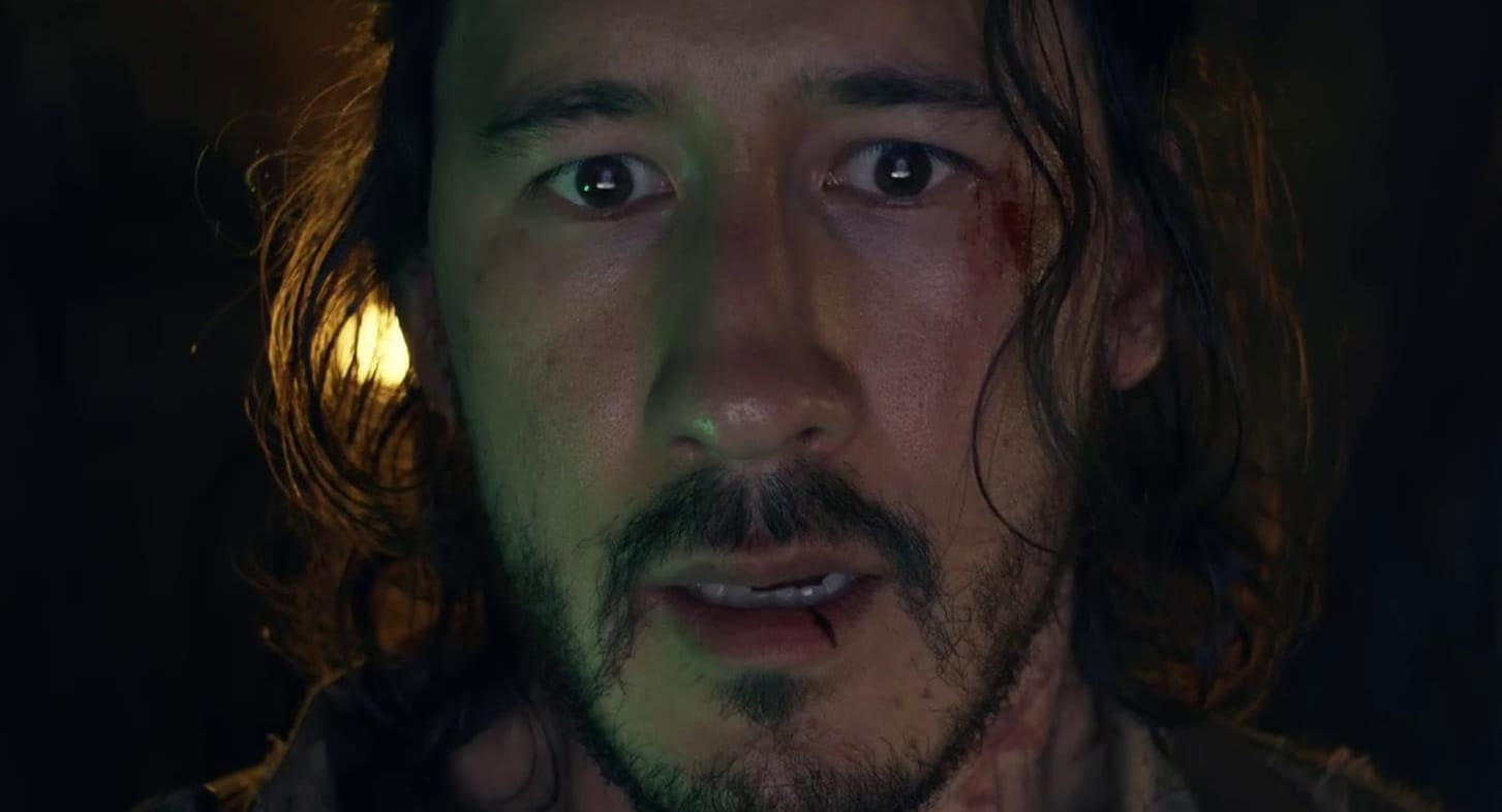 Markiplier’s Iron Lung film grosses $21.7M, quadrupling its estimated budget — Cdn.mos.cms.futurecdn.net