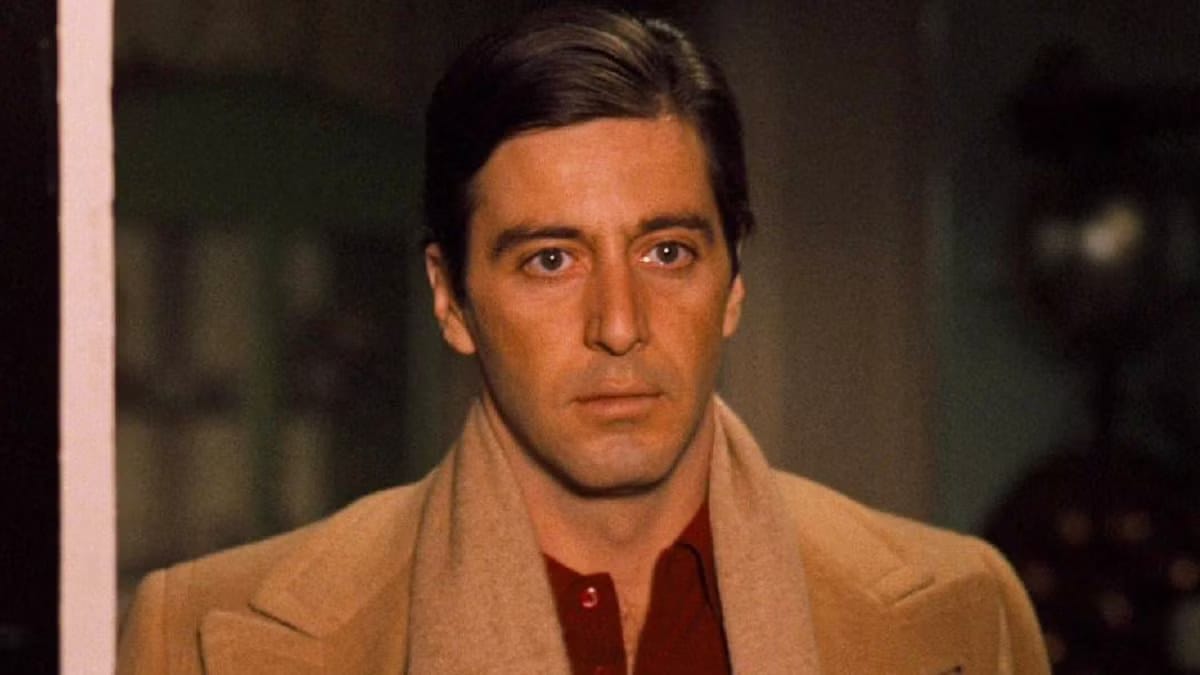 Collider ranks the 10 most hopeless movie endings, with Threads at No. 1 — Static0.colliderimages.com