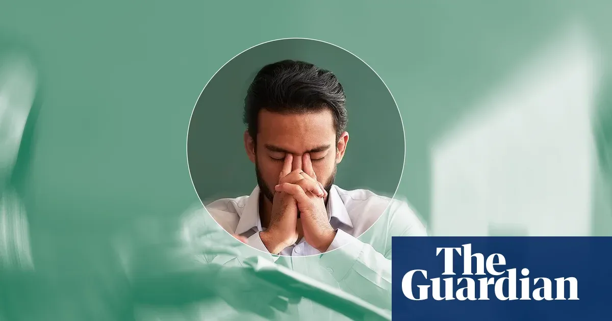 Book 'Focus On‑Off' says attention can be managed despite modern distractions — I.guim.co.uk