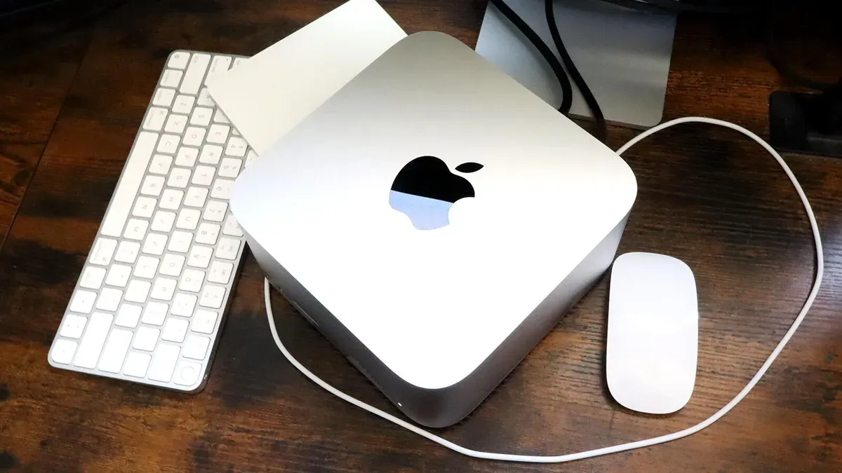 MacOS Tahoe (MacOS 26) upgrade bricked a new Mac Studio; DFU revive/restore and unplugging recovered it — Zdnet.com