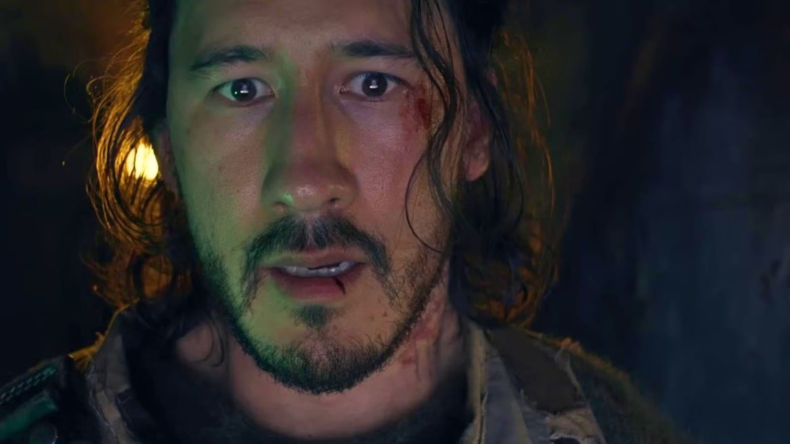 Markiplier’s Iron Lung earns $17.8M opening weekend amid delisting claims — Static0.polygonimages.com