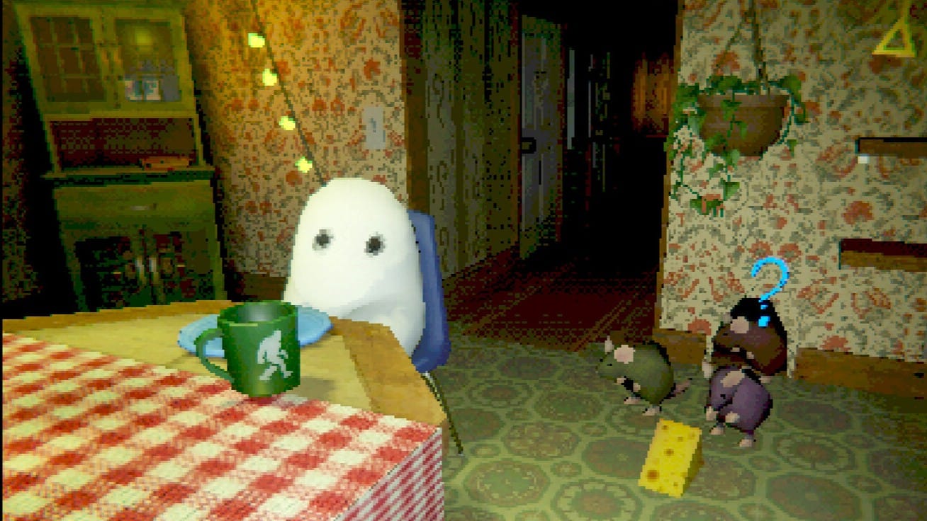 February's light cozy PC game slate — PC Gamer's small picks to watch — Cdn.mos.cms.futurecdn.net