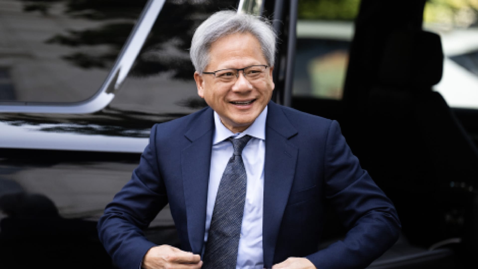 Nvidia’s Jensen Huang says TSMC must "work very hard" as AI demand gobbles memory — Cdn.mos.cms.futurecdn.net