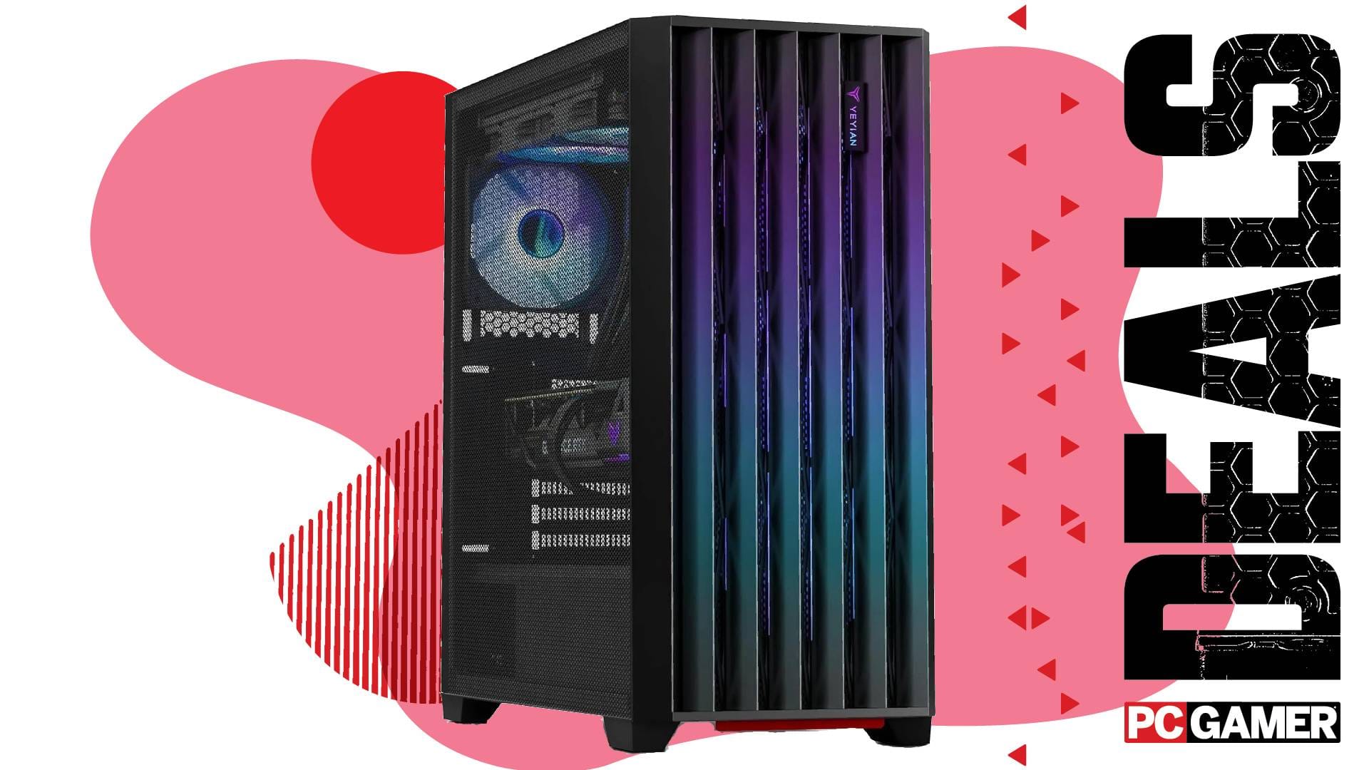 RX 9070 XT PCs beat RTX 5070 Ti value as well-priced 5070 Ti rigs grow scarce — Cdn.mos.cms.futurecdn.net