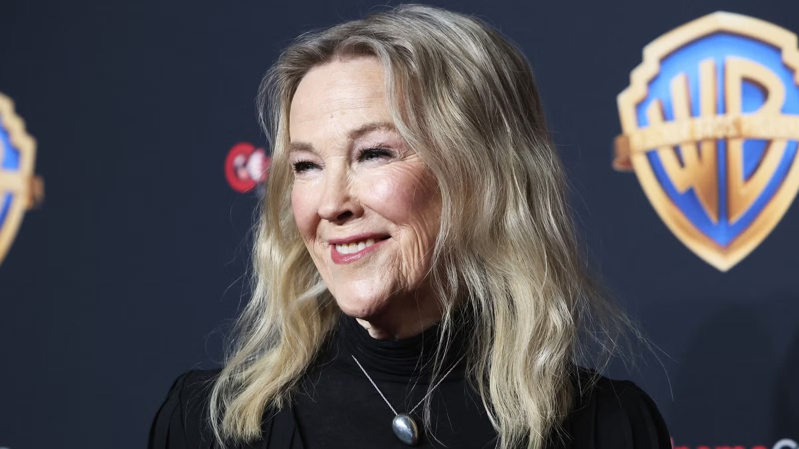 Catherine O’Hara’s Sally: How a Quiet Heroine Rewrote Animation’s Rules — Static0.colliderimages.com