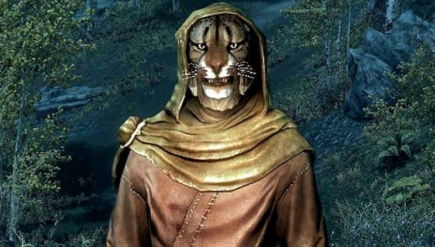 Skyrim's lead designer: Bethesda should stick with its Creation Engine — Cdn.mos.cms.futurecdn.net