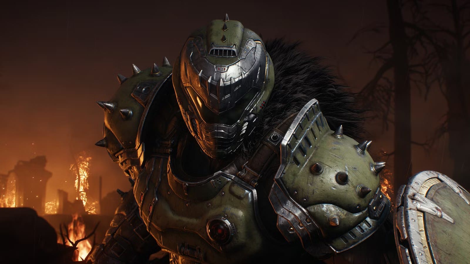 Doom fan in hospice spends final weeks playing Doom: The Dark Ages — Static0.polygonimages.com