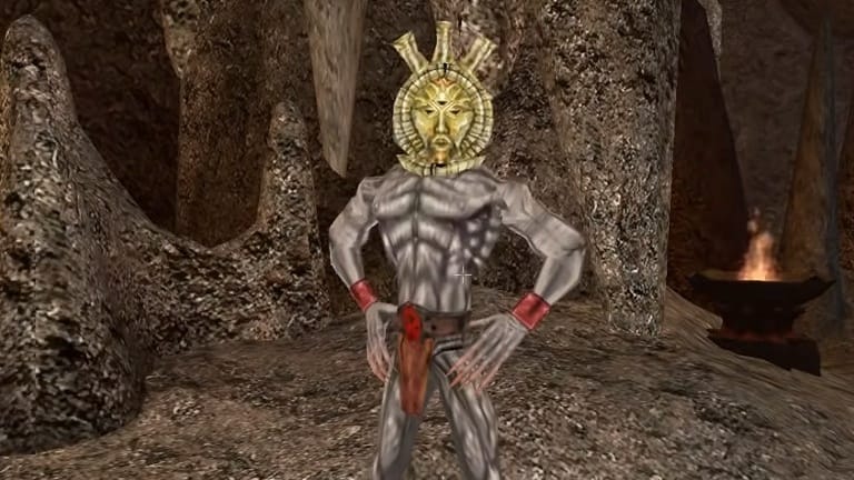 Larian publishing chief suggests VATS-style combat could solve Morrowind's RNG issue — Cdn.mos.cms.futurecdn.net