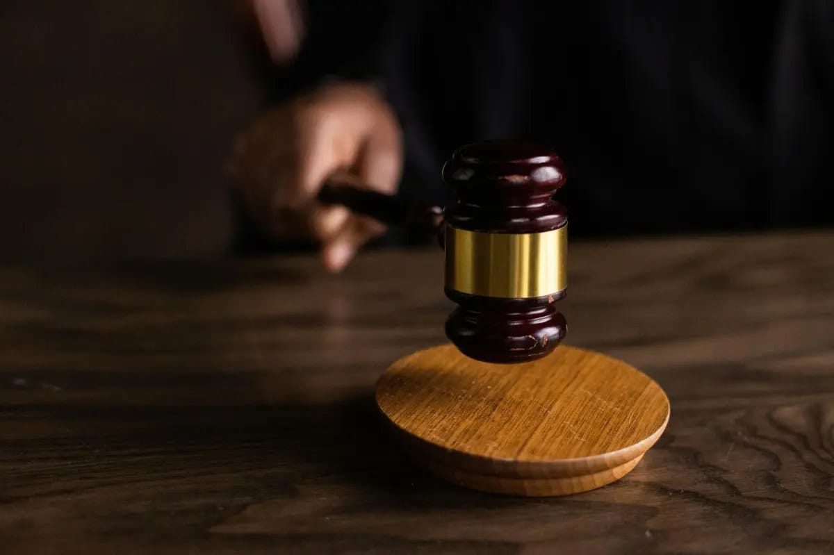 New York appellate court reverses custody and relocation denial, orders hearing — Pagesix.com