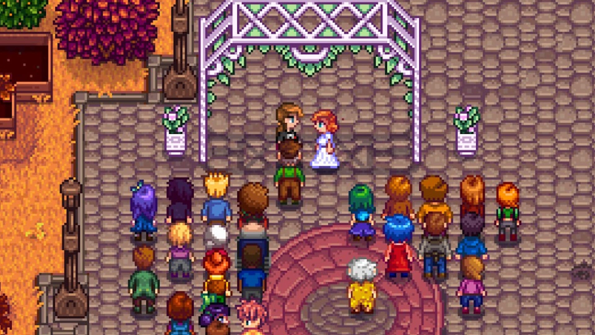 Stardew Valley 1.7 will make player children 'a little more interesting' — Cdn.mos.cms.futurecdn.net