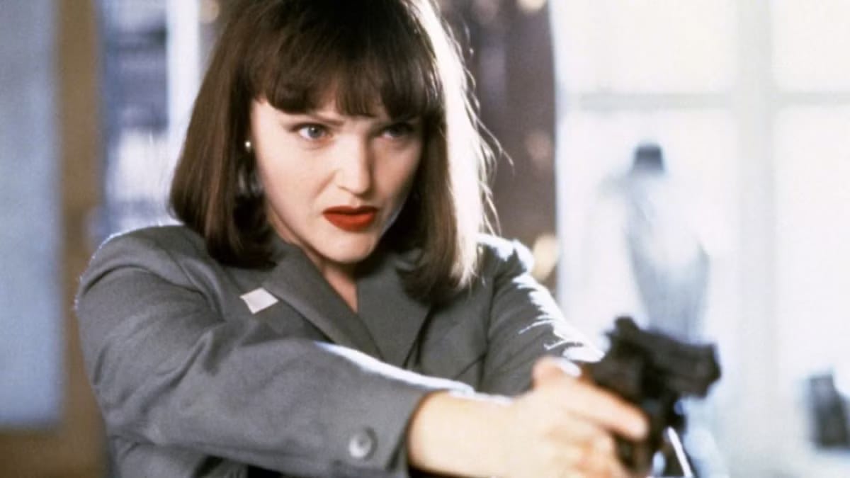 10 Movies From 1992 That Are Now Considered Classics — Static0.colliderimages.com