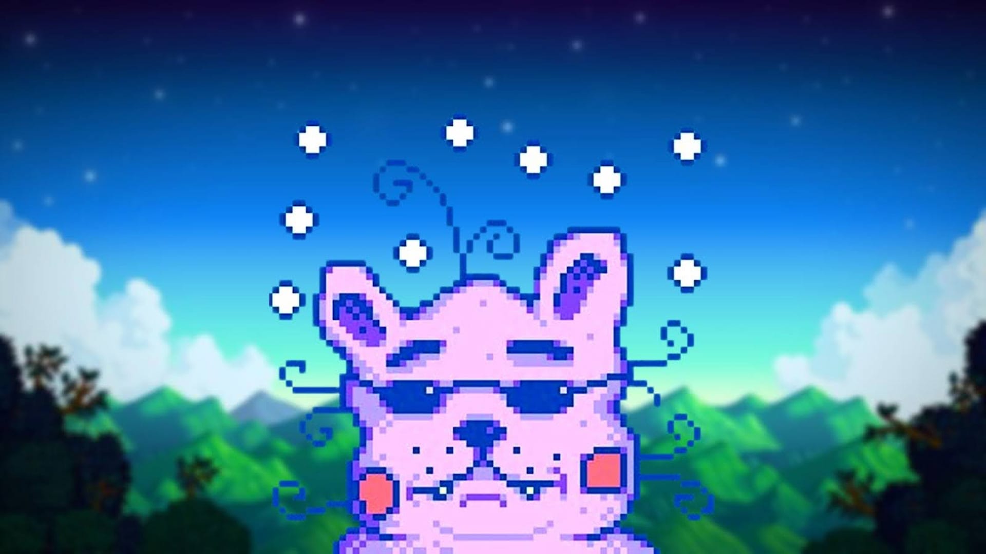 ConcernedApe wants Stardew Valley 'infinitely replayable' without AI — Cdn.mos.cms.futurecdn.net