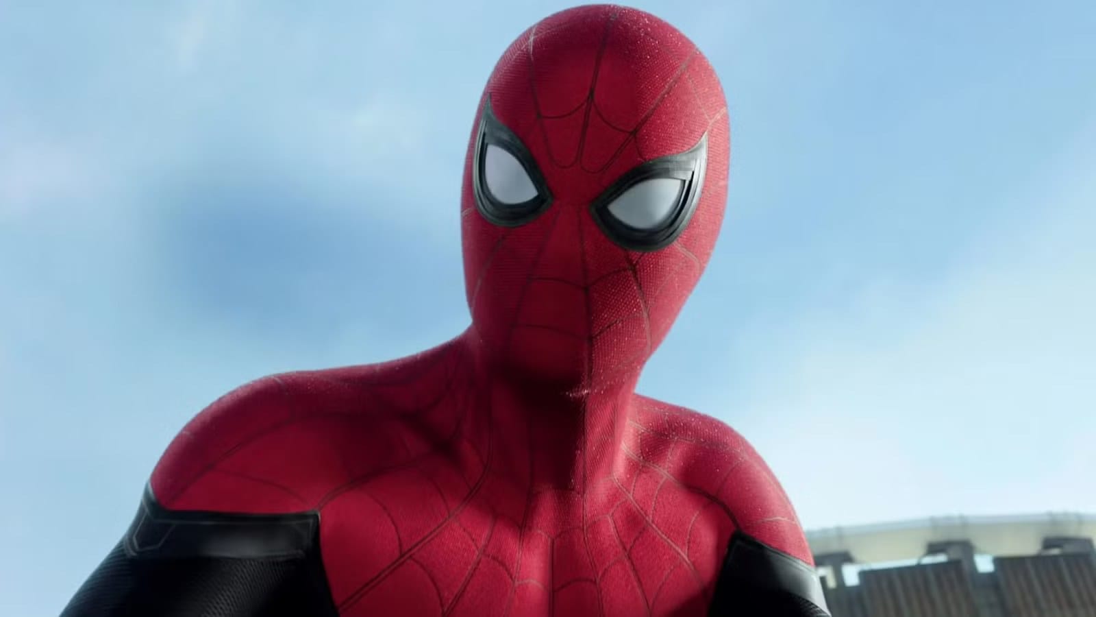 When the 'Spider-Man: Brand New Day' Trailer Will Be Released — Static0.moviewebimages.com