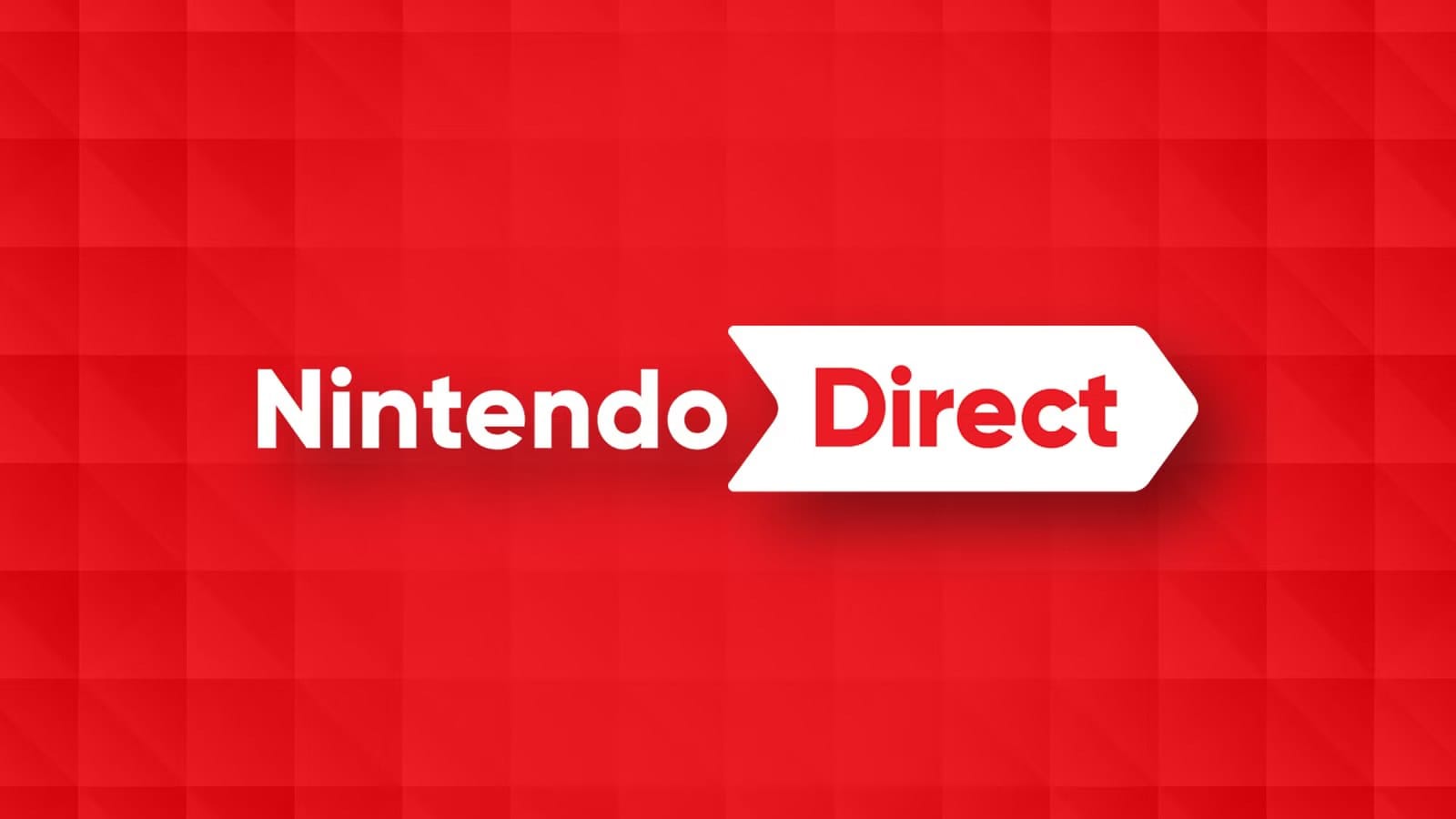 Nintendo Direct Partner Showcase announced for Feb. 5 — Static0.polygonimages.com